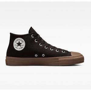 Converse Chuck Taylor All Star Pro Mid UNISEX. Shoes MEN 3.5 Wo’s 5.5 EUR36